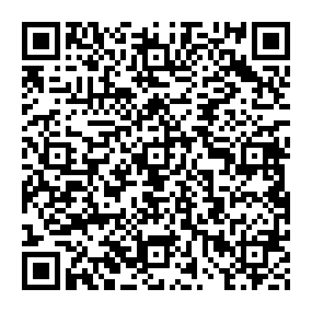 vCard 79232064028