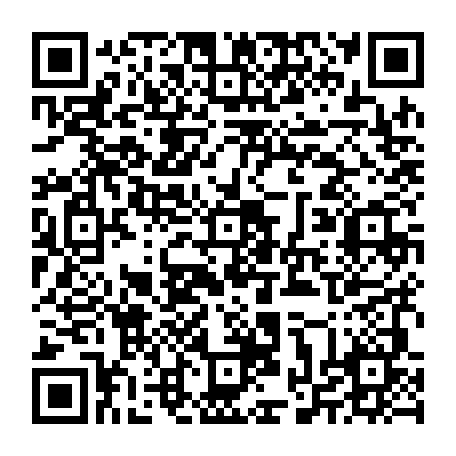 vCard 79232064030