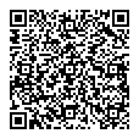 vCard 79232064034