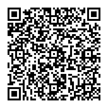 vCard 79232064040