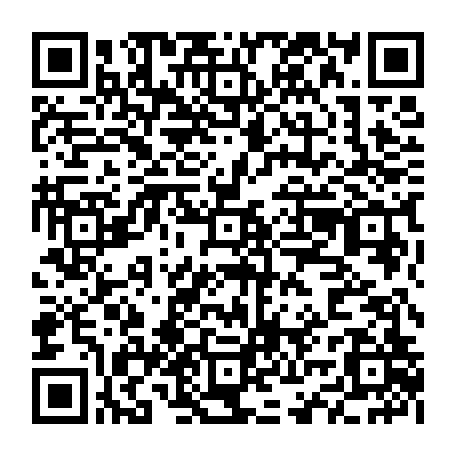 vCard 79232064042