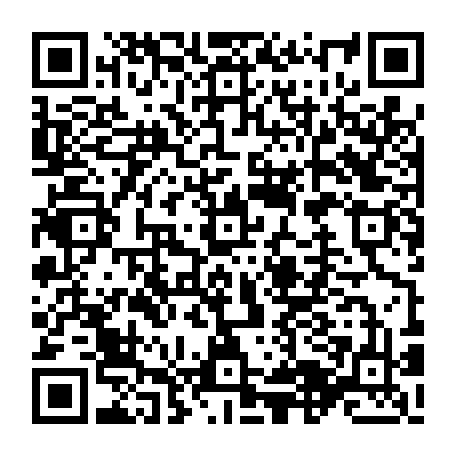 vCard 79232064043