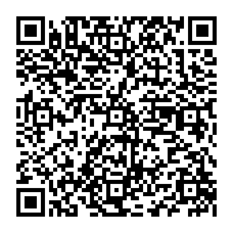 vCard 79232064048