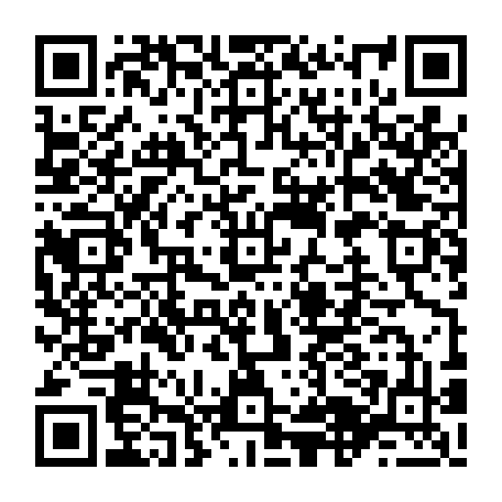 vCard 79232064049