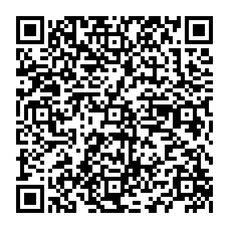 vCard 79232064050