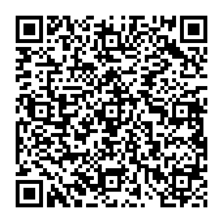 vCard 79232064053