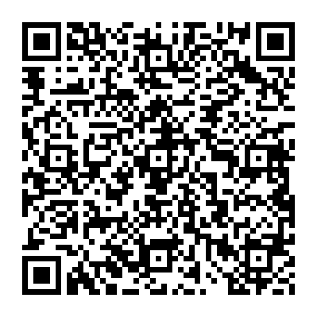 vCard 79232064055