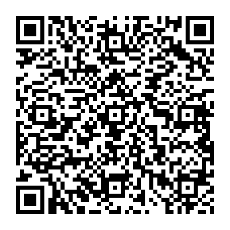 vCard 79232064056