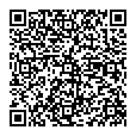 vCard 79232064057