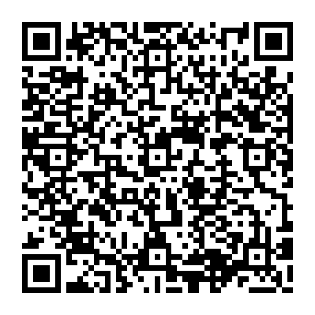 vCard 79232064059