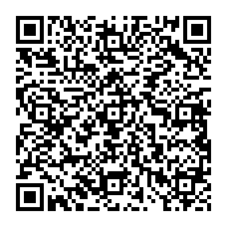 vCard 79232064060