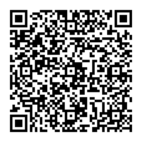 vCard 79232064061