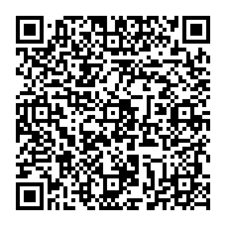 vCard 79232064062