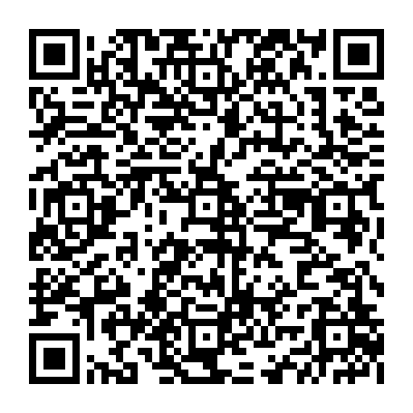 vCard 79232064063