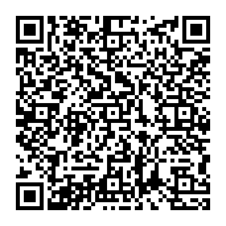 vCard 79232064066