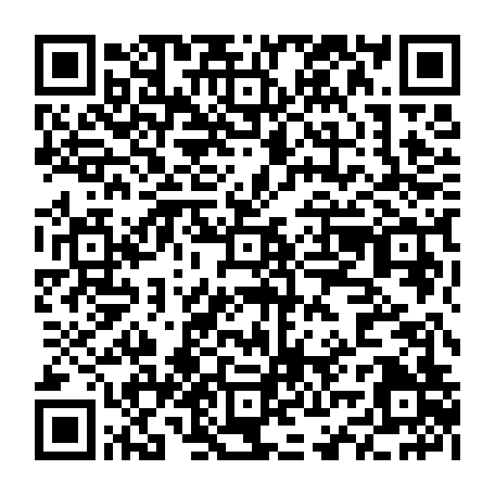 vCard 79232064074