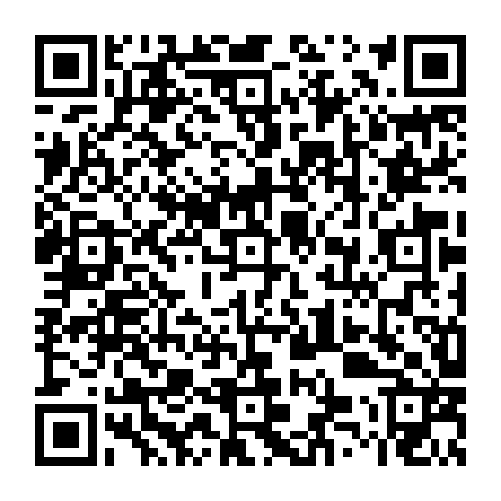 vCard 79232064077