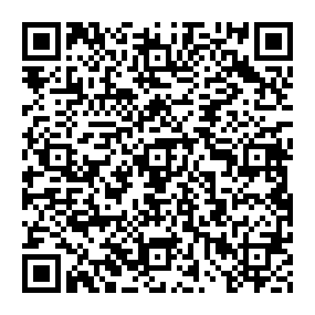 vCard 79232064079