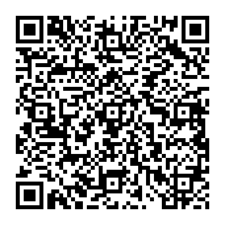 vCard 79232064081