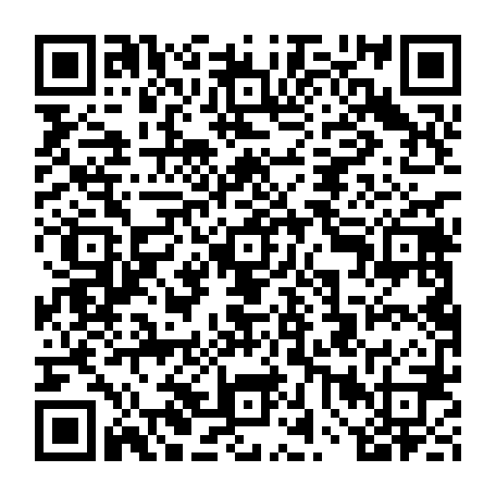 vCard 79232064082