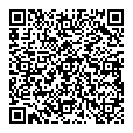 vCard 79232064086
