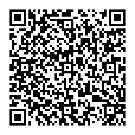 vCard 79232064091