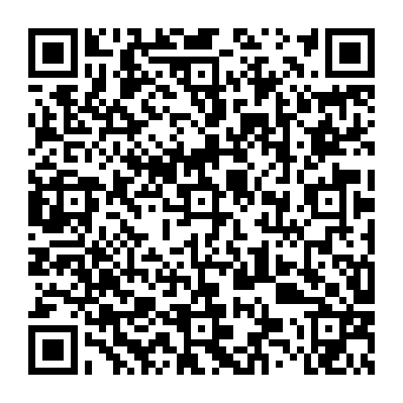 vCard 79232064093