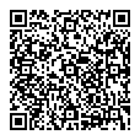 vCard 79232064098