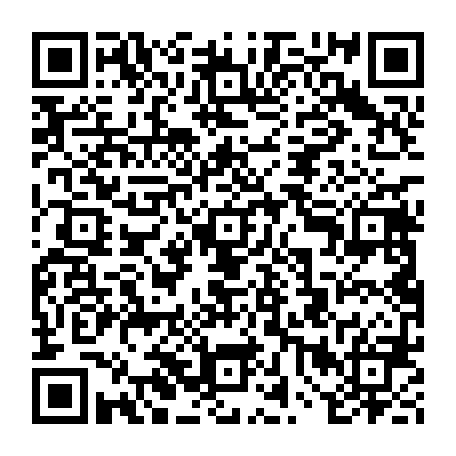 vCard 79232064100