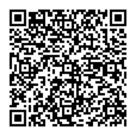 vCard 79232064101