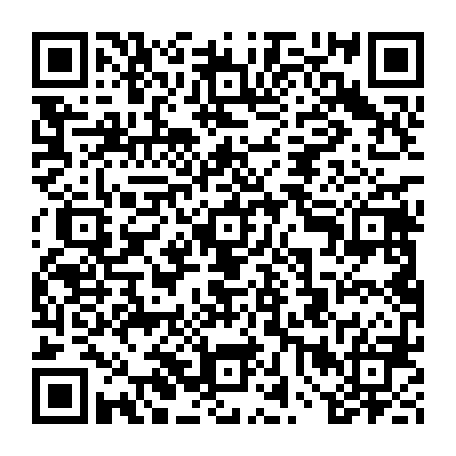 vCard 79232064102