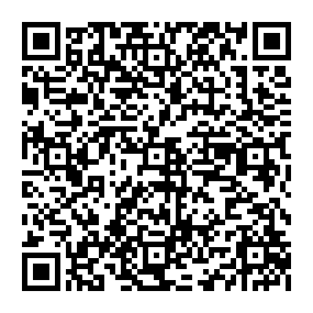 vCard 79232064107