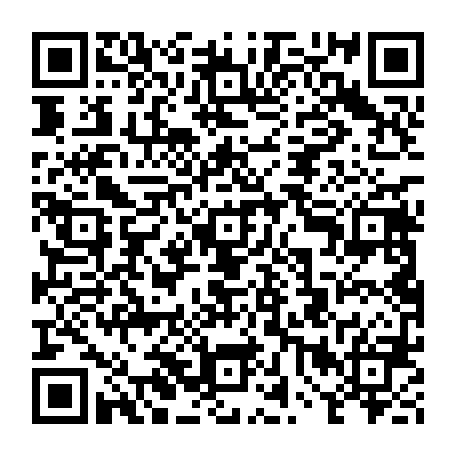 vCard 79232064112