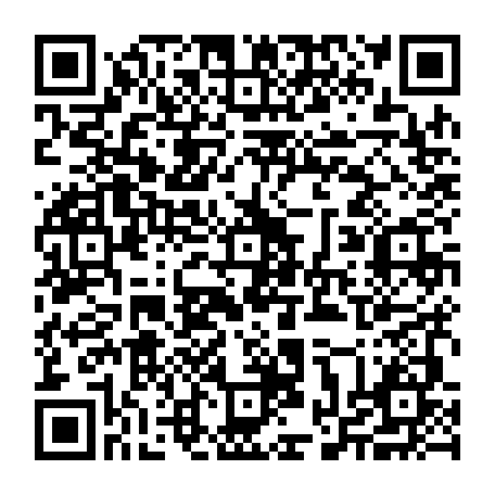 vCard 79232064113