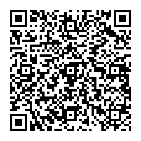 vCard 79232064115