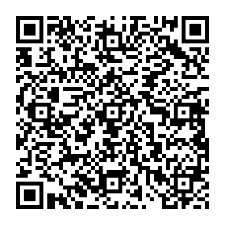 vCard 79232064116