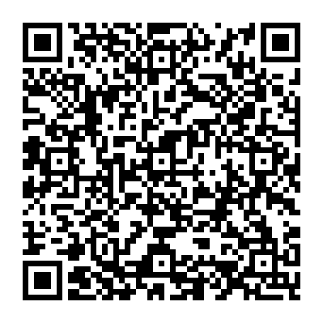 vCard 79232064118