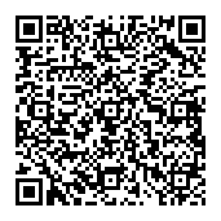vCard 79232064124