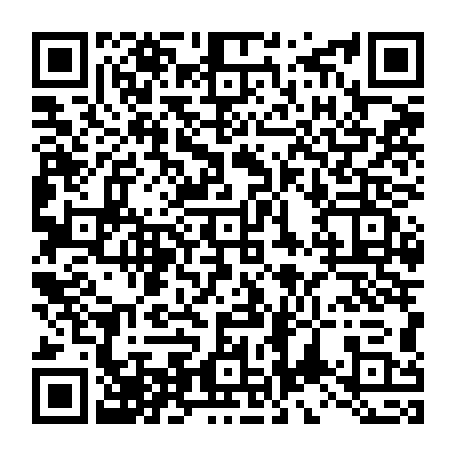vCard 79232064129
