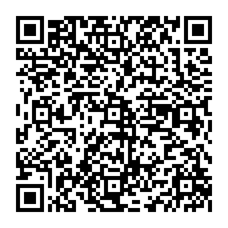 vCard 79232064131