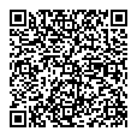 vCard 79232064132