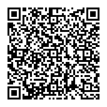 vCard 79232064135