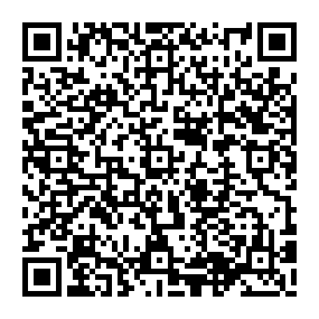 vCard 79232064136