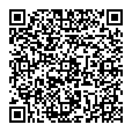 vCard 79232064138