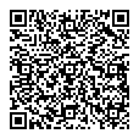vCard 79232064140