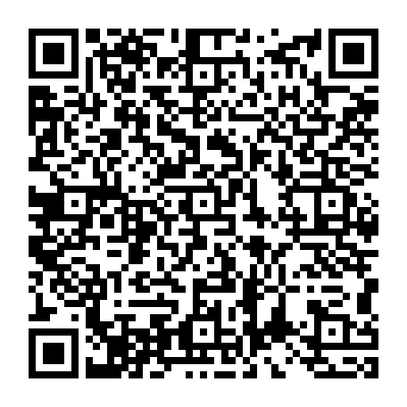 vCard 79232064142