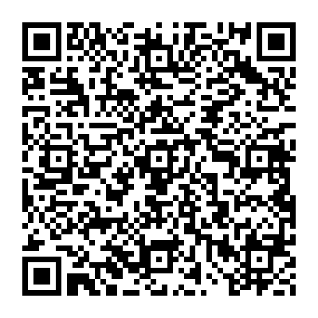 vCard 79232064143