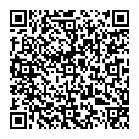 vCard 79232064145