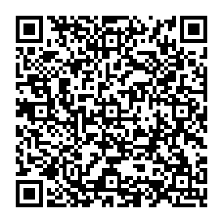 vCard 79232064146