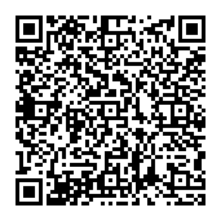 vCard 79232064148